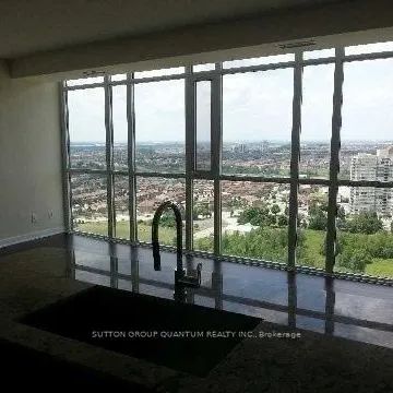 4099 Brickstone Mews #2207 - Photo 1