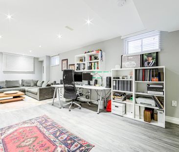 For Lease - 1290 Jezero Crescent, Oakville, Ontario - Photo 1