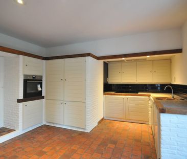 Duplex te huur in Anzegem voor € 950 met 3 slaapkamers - Photo 3