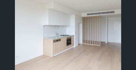 C221/153 Mitchell Road, Erskineville, NSW 2043 - Photo 3