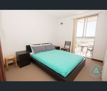 71/150 Mill Point Road, South Perth, WA 6151 - Photo 1