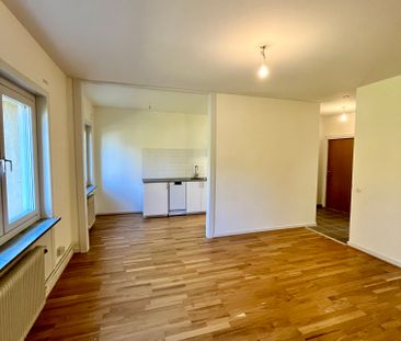 Himmelstalundsvägen, Norrköping - Photo 3