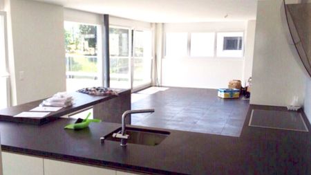 Spacieuse villa-Terrasse de 4.5 pièces - Photo 3