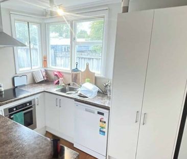 Hidden Gem - Photo 1