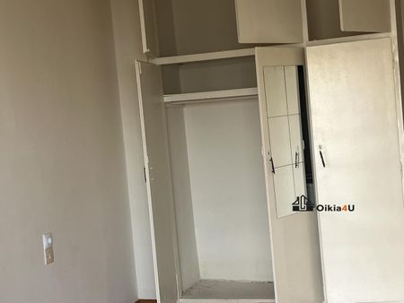 Ενοικιάζεται , Διαμέρισμα , Πάτρα - Photo 3