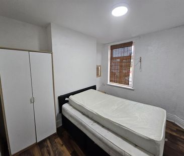 3 bedroom house to rent - Photo 1