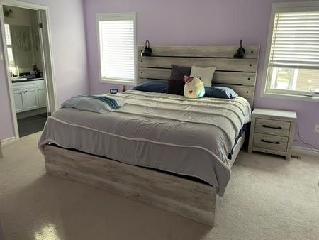 For Lease - 158 West Oak Trail, Kitchener, Ontario - Photo 2