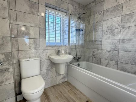 3 bedroom house to rent - Photo 5