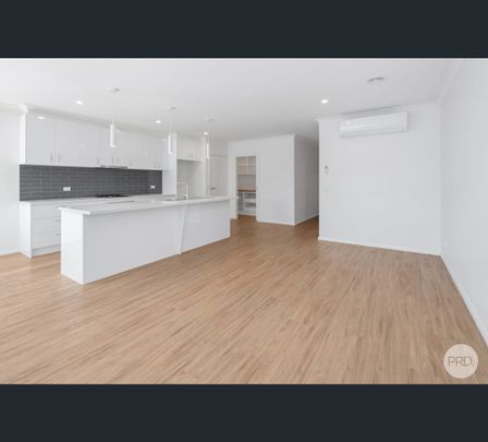 1015b Lydiard Street North, Ballarat North, Vic 3350 - Photo 1
