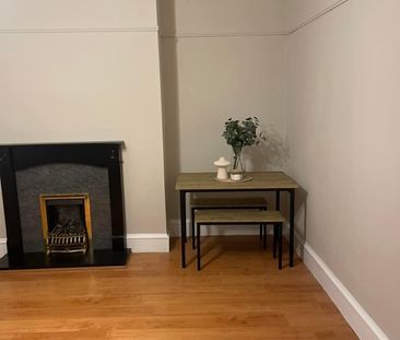 1 Bed Flat, Hardgate, AB10 - Photo 4