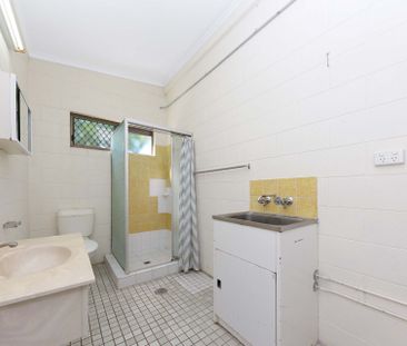 Unit 3/55 Cook Street, - Photo 6