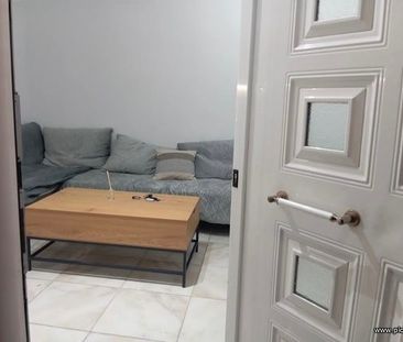 Μονοκατοικία 50 τ.μ. για ενοικίαση, Αθήνα - Ανατολικά Προάστια, Κορωπί - Photo 1
