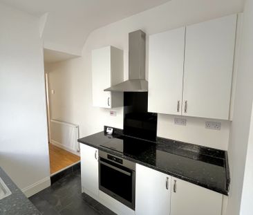 Preston Road, Birmingham - Photo 5