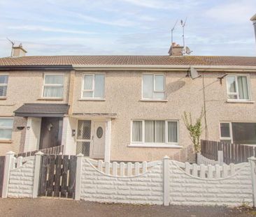 52 Northland Road, Moneymore, Magherafelt, BT45 7QY - Photo 6