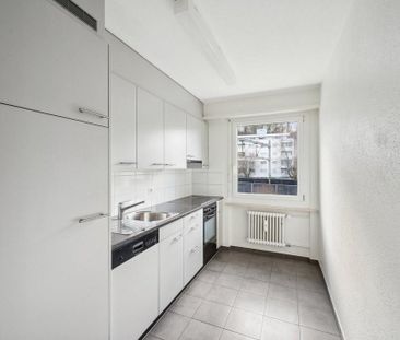 Ihre neue Wohnung! - Photo 2