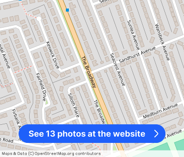 The Broadway, North Shields - Photo 1