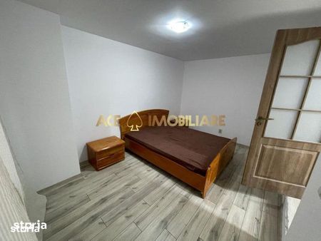 2 Camere de inchiriat | Victoriei | Metrou | Centrala Proprie - Photo 3