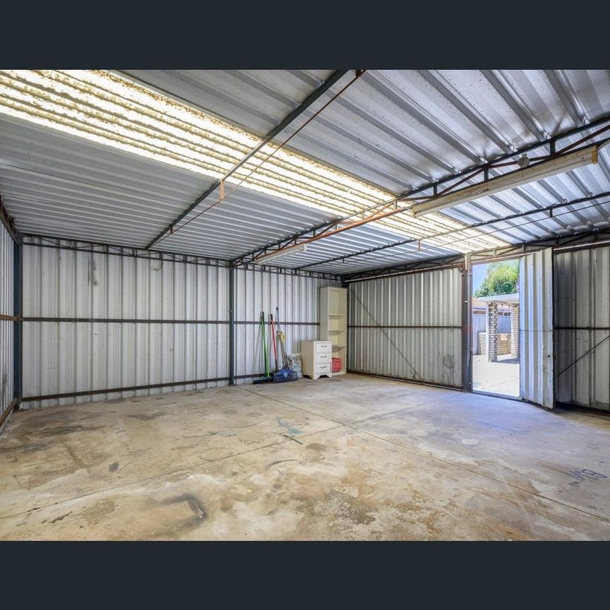 PERFECT FAMILY HOME - Photo 1