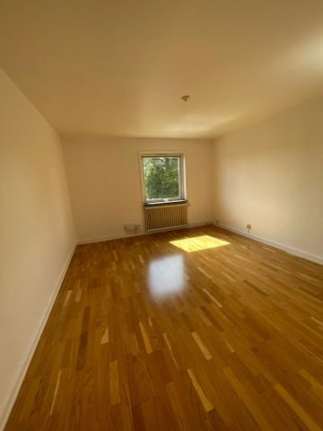 Smedjegatan 5 - Foto 4