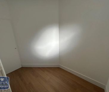 Appartement à louer 2 pièces 55.9m² - Photo 2