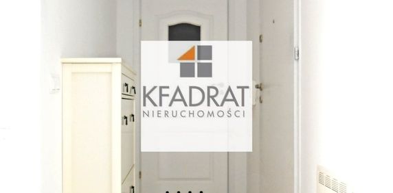 2 POKOJE NA GUMIEŃCACH - Фото 2
