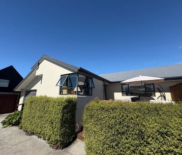 Short term Furnished Townhouse! - Photo 5