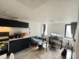 1 Bed Flat, Spinners Way, M15 - Photo 5