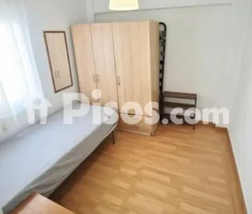 Piso en alquiler en Norte - Foto 2