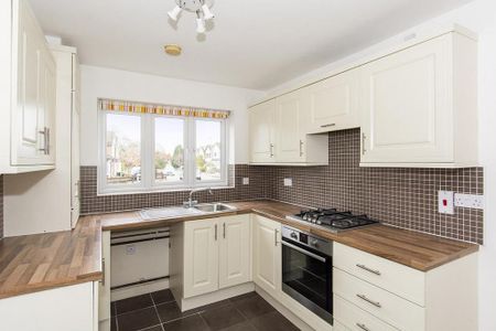 3 bedroom house to rent - Photo 3