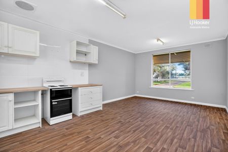 432 Stebonheath Road, Kudla SA, Belconnen - Photo 3