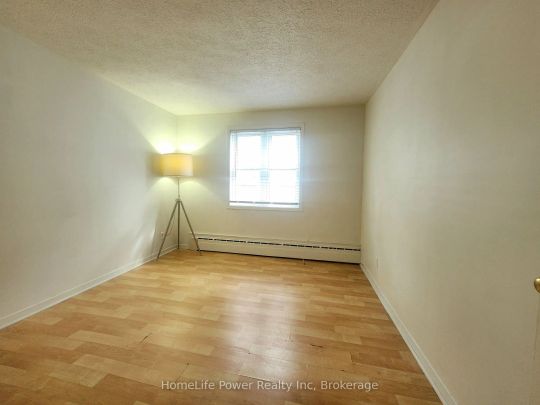 250 King Street E #2 - Photo 1