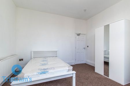 Loughborough Road, West Bridgford Nottingham - Photo 4