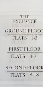 The Exchange, Fleet Street, Burton Upon Trent DE14 3UT - Photo 4