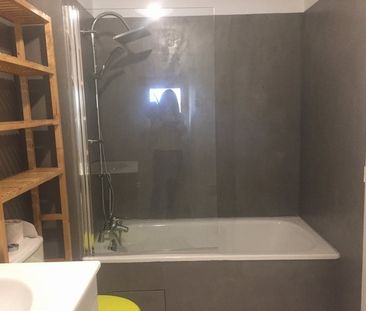 Location Appartement 2 pièces 36m² BLAGNAC 31700 - Photo 6