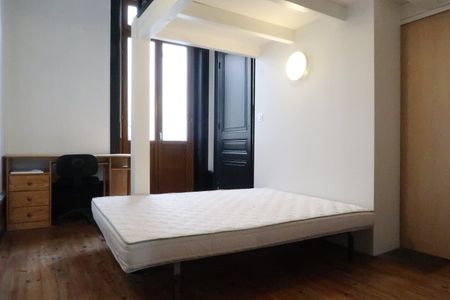 Location Appartement 2 pièces 44m² ST ETIENNE 42100 - Photo 3