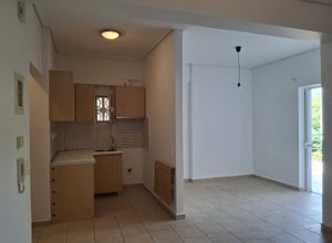 Studio/Γκαρσονιέρα για ενοικίαση - Τρίκαλα, - Photo 1