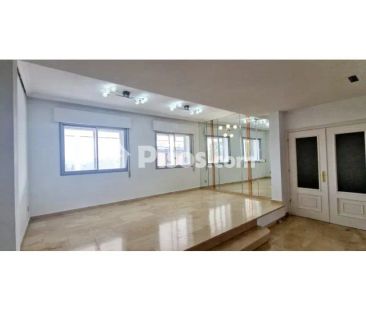 Casa en alquiler en Calle de la Cetrería, cerca de Calle del Urogallo - Photo 3