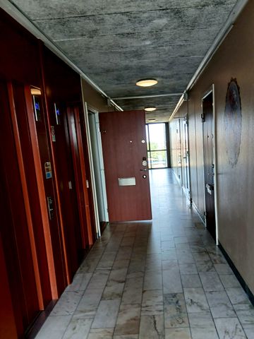 Värdshusvägen, Norsborg - Photo 5