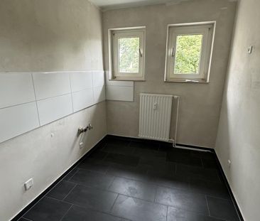 Demnächst frei! 3-Zimmer-Wohnung in Gelsenkirchen Hassel - Photo 6