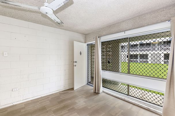 10/115 Mooney Street, Gulliver - Photo 1