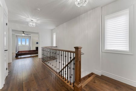 For Lease - 86 Dunrobin Lane, Grimsby, Ontario - Photo 4