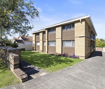 3/36 Myers Street, Roselands NSW 2196 - Apartment For Rent | Domain - Photo 6