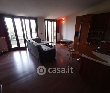 Trilocale in Affitto in Via Gramsci 38 a Bovisio-Masciago - Photo 3