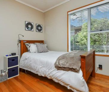 12 Currey Cresent, Milford - Photo 6
