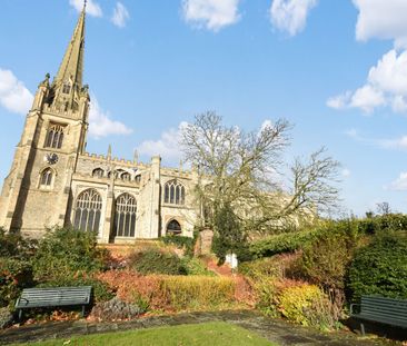 King Street, CB10, Saffron Walden - Photo 5