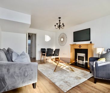 Lynemouth Way, Newcastle Great Park - Photo 1