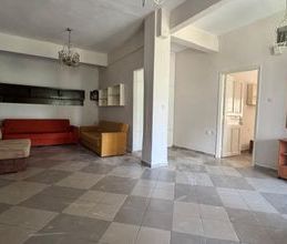 Διαμέρισμα για ενοικίαση - Καλλικράτεια, - Φωτογραφία 2