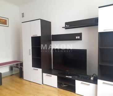 2 pokoje w zadbanej kamienicy, Ochota - Zdjęcie 1