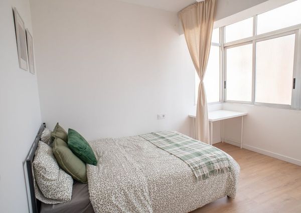 Carrer del Salvador, Torrent, Valencian Community 46900