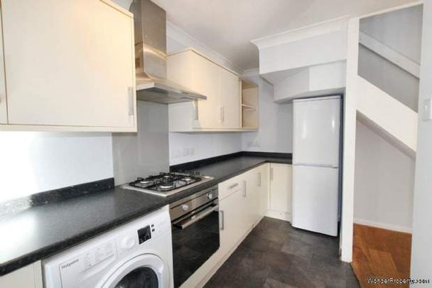 1 bedroom property to rent in Aylesbury - Photo 1